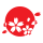 japan-discovery.png